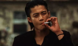 热血高校有电视剧吗,热血青春，热血激战，电视剧版即将来袭！