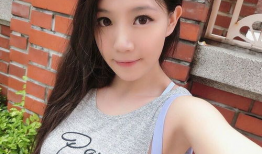 黑料不打烊爆料吃瓜