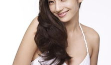 韩彩英中国电视剧,中国电视剧中的璀璨风采