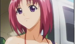 白浊村动漫,探寻神秘村落背后的奇幻世界