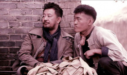 黄海波电视剧大全,演绎人生百态，诠释情感真谛