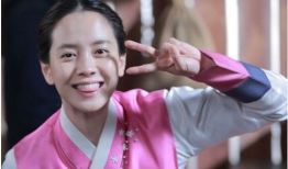 宋智孝 电视剧,电视剧中的魅力演绎