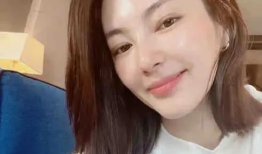 网红明星吃瓜爆料是谁,揭秘网红明星吃瓜爆料背后的真相