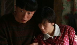 我的二哥二嫂电视剧,情感纠葛中的家庭温情