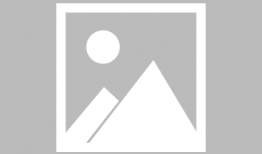 樊少皇演的电视剧,电视剧中的精彩瞬间