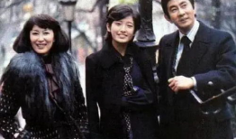 阿信电视剧,逆境中的坚韧与成长